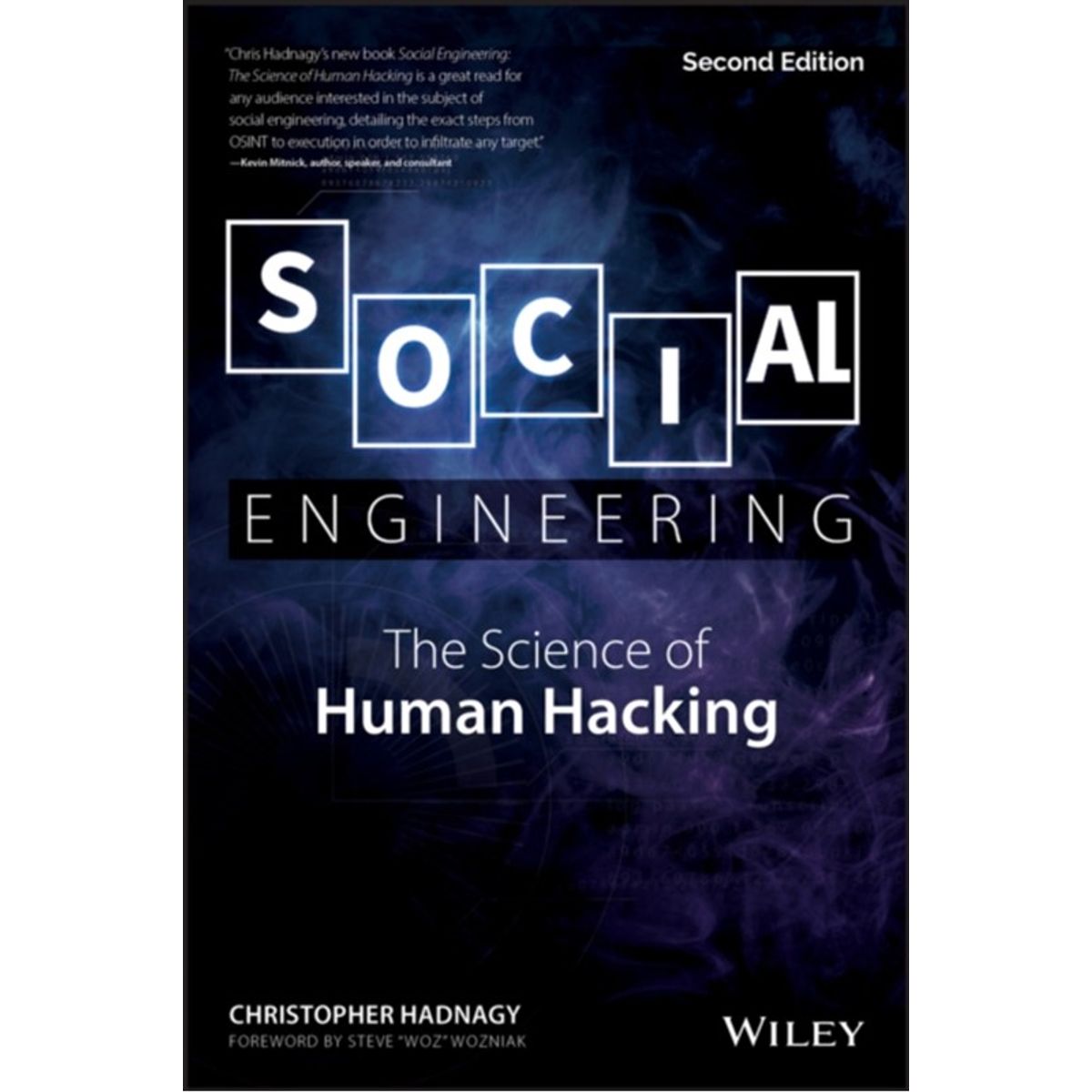 Social Engineering