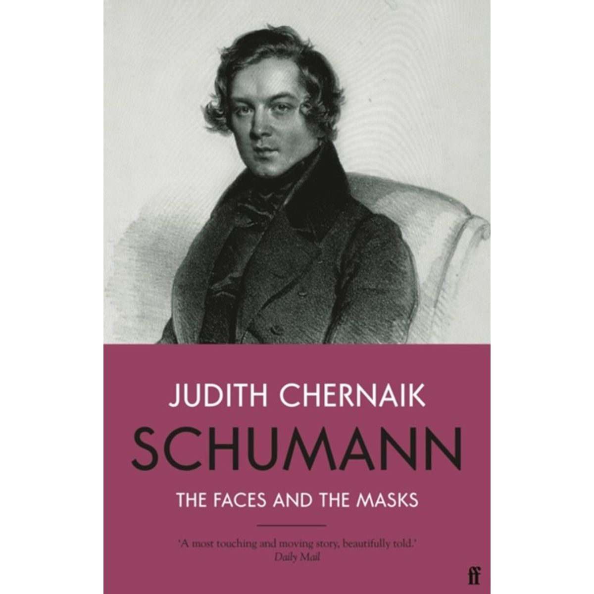 Schumann