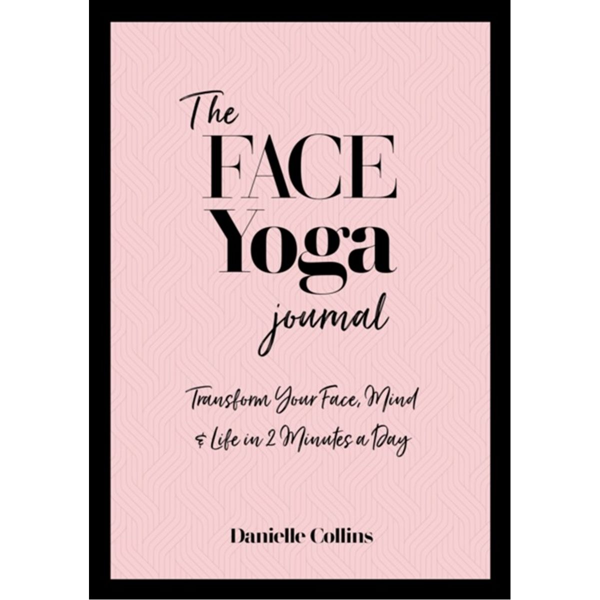 The Face Yoga Journal