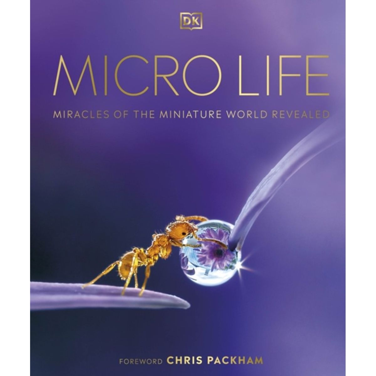 Micro Life