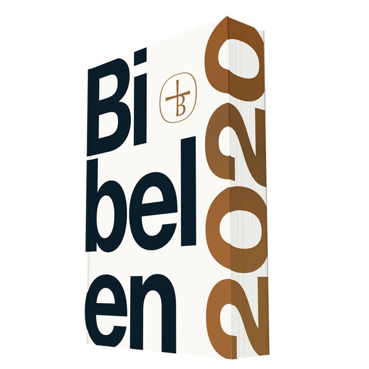 Bibelen 2020