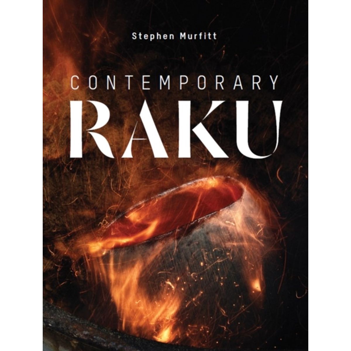 Contemporary Raku