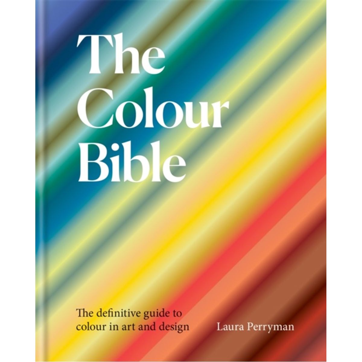 The Colour Bible