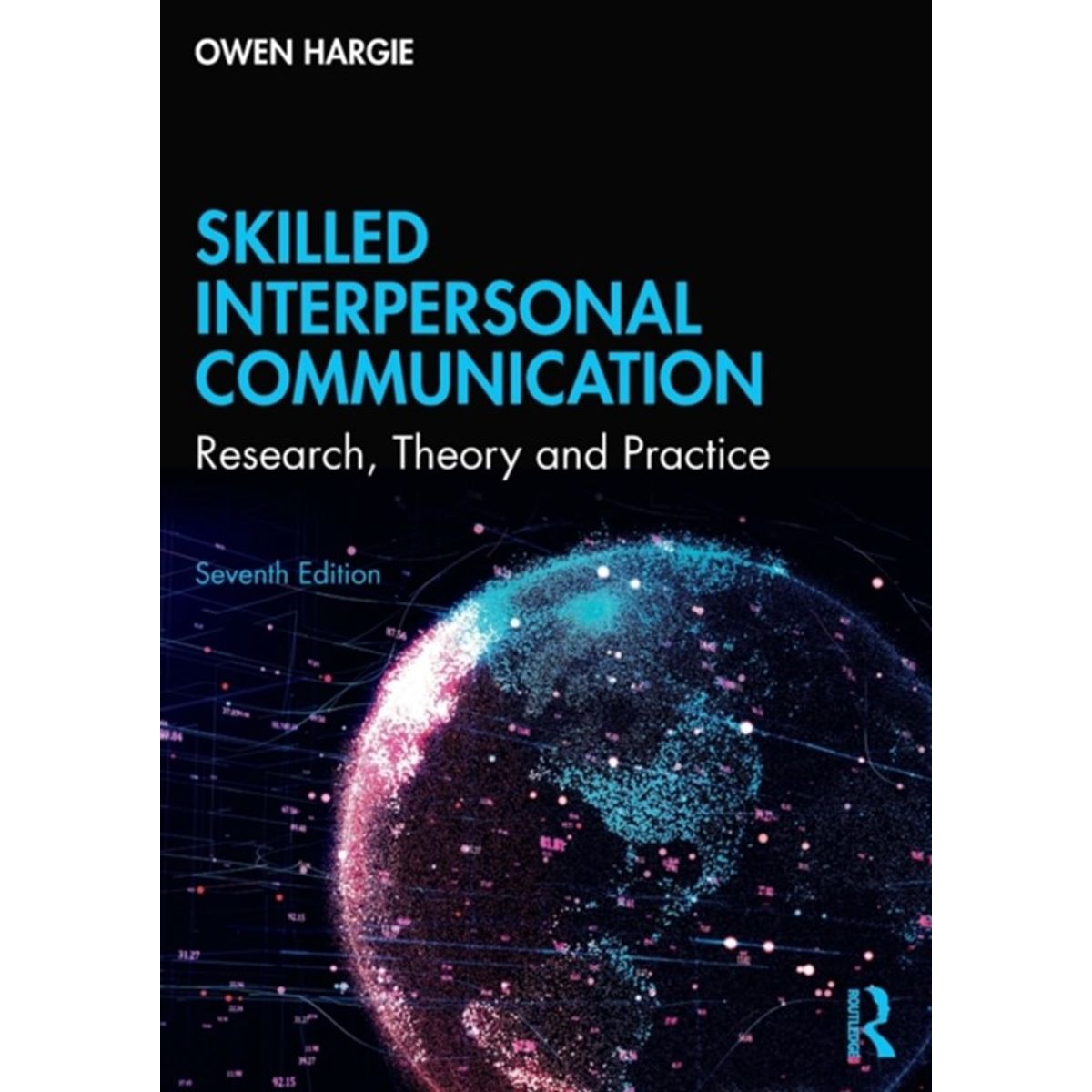 Skilled Interpersonal Communication