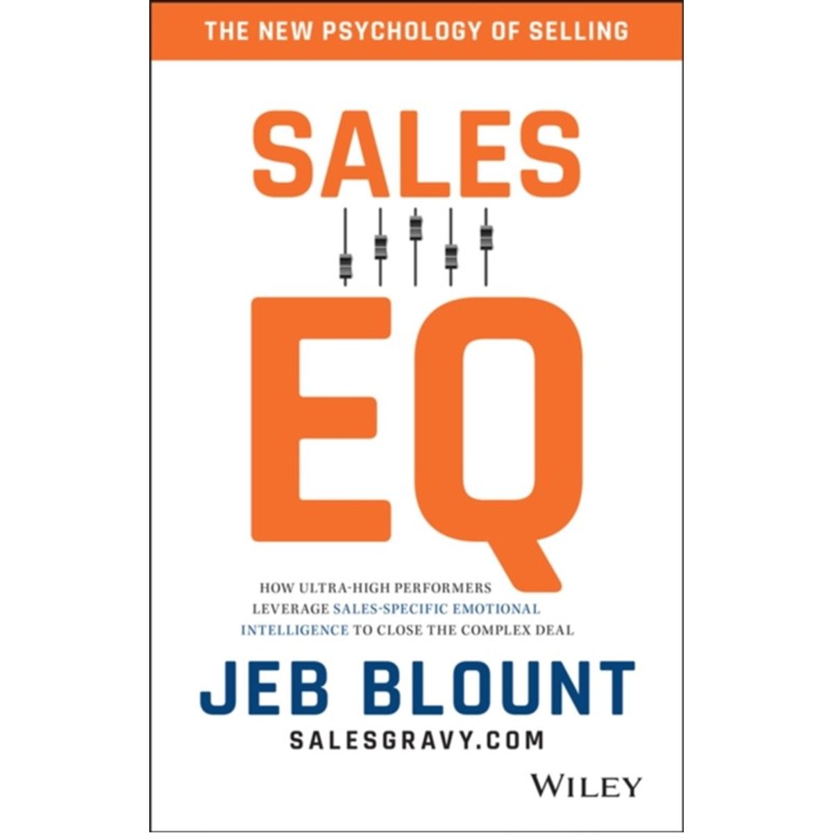 Sales EQ