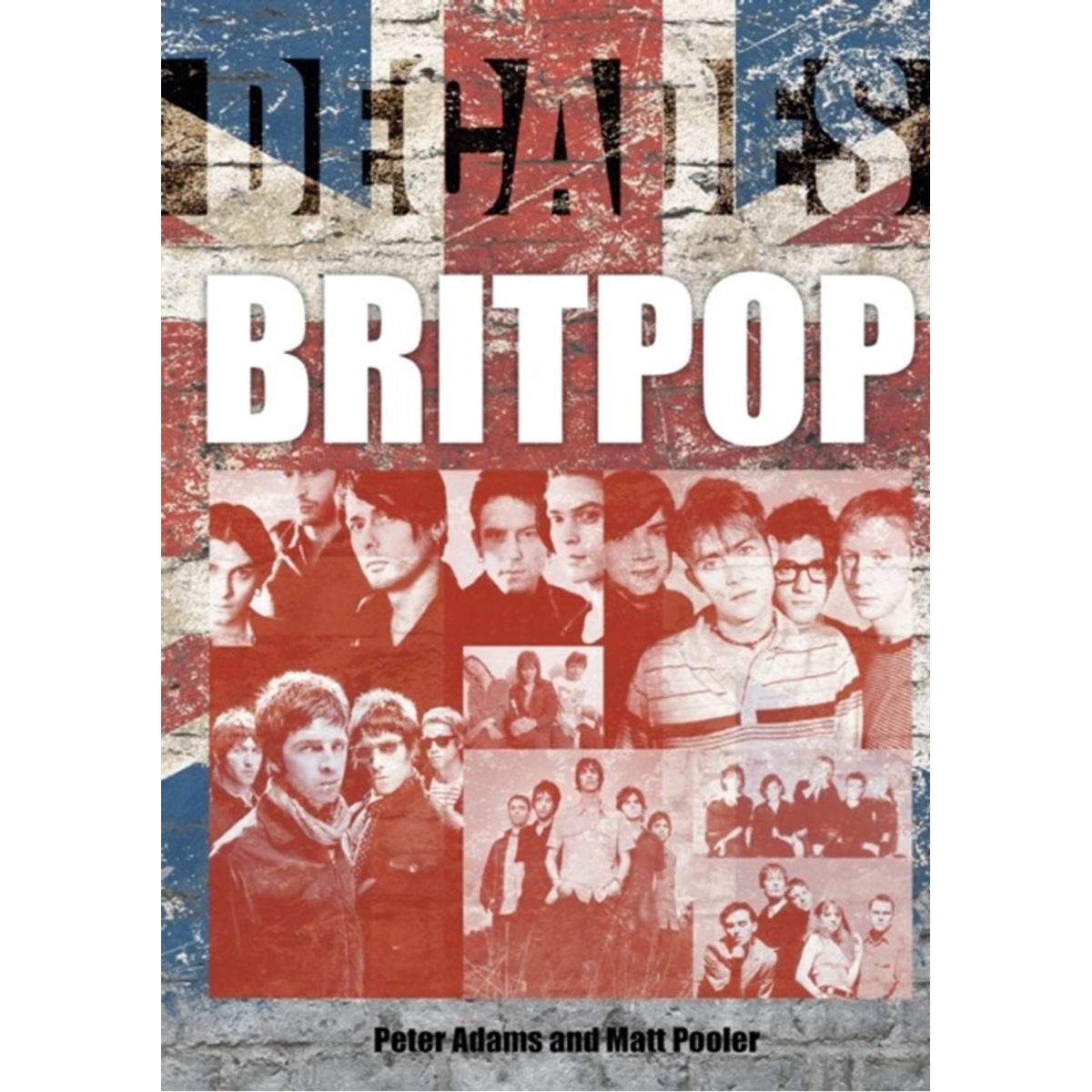 Britpop