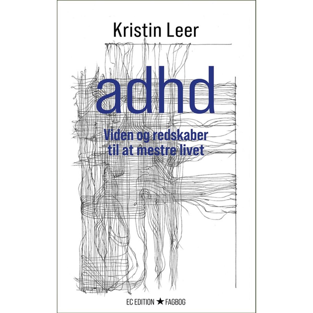 ADHD