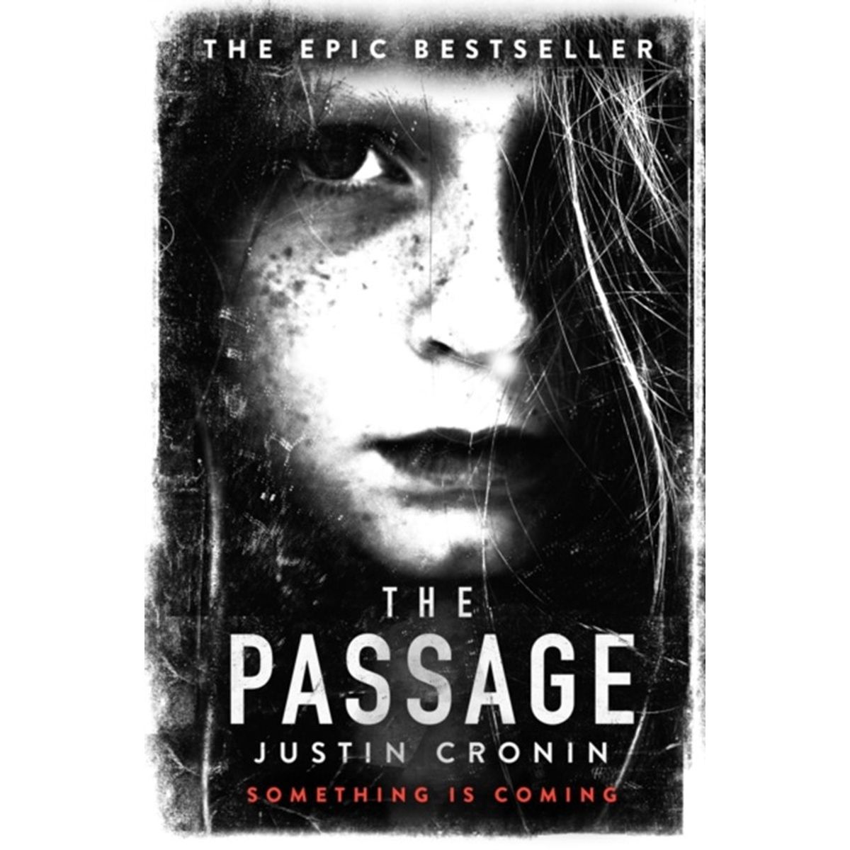 The Passage