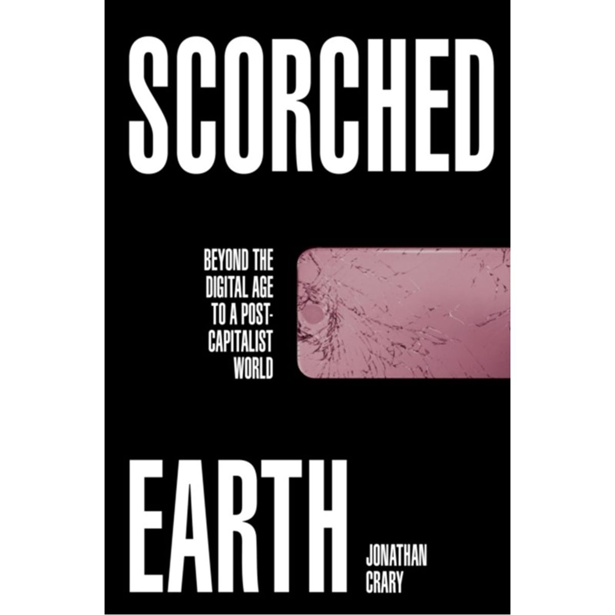 Scorched Earth