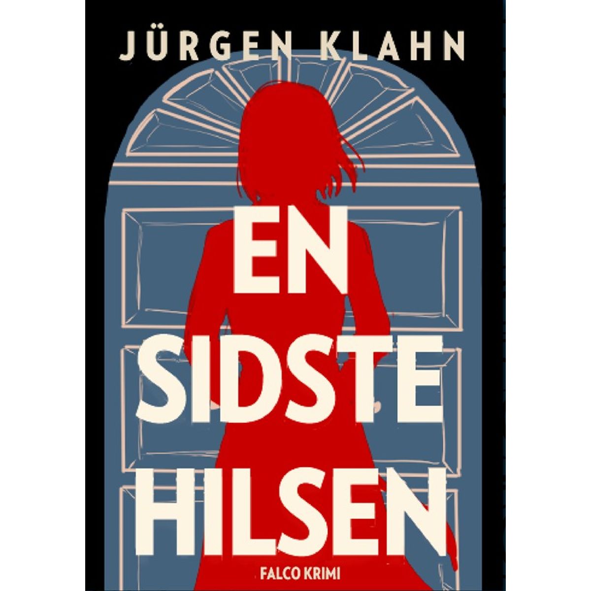 En sidste hilsen