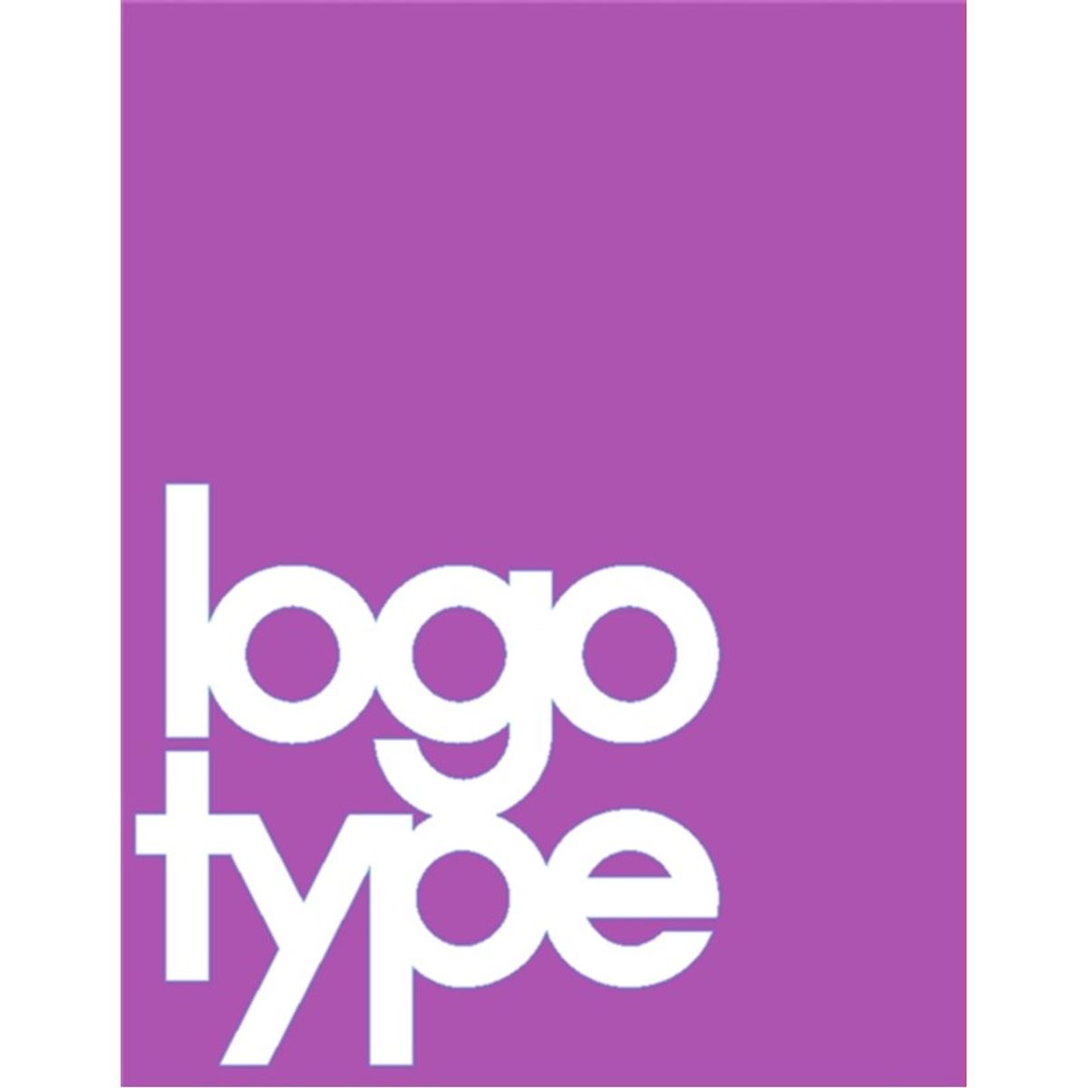 Logotype