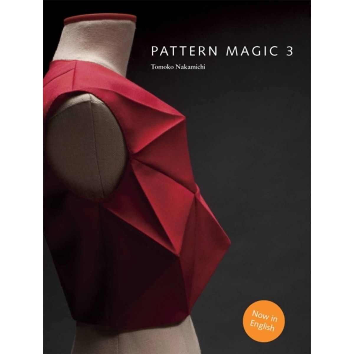 Pattern Magic 3