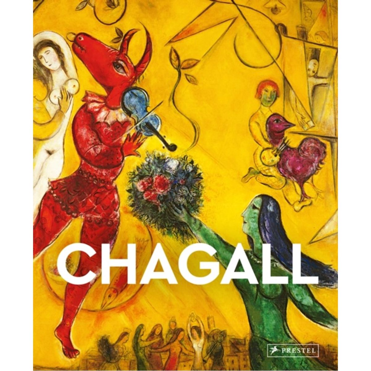 Chagall