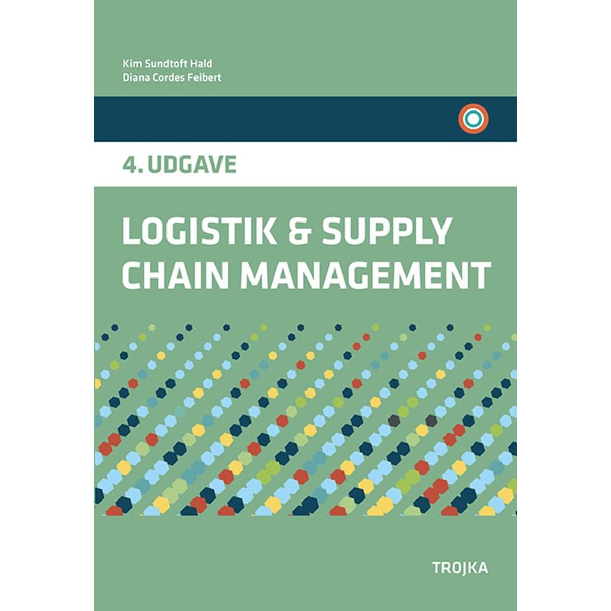 Logistik & Supply Chain Management