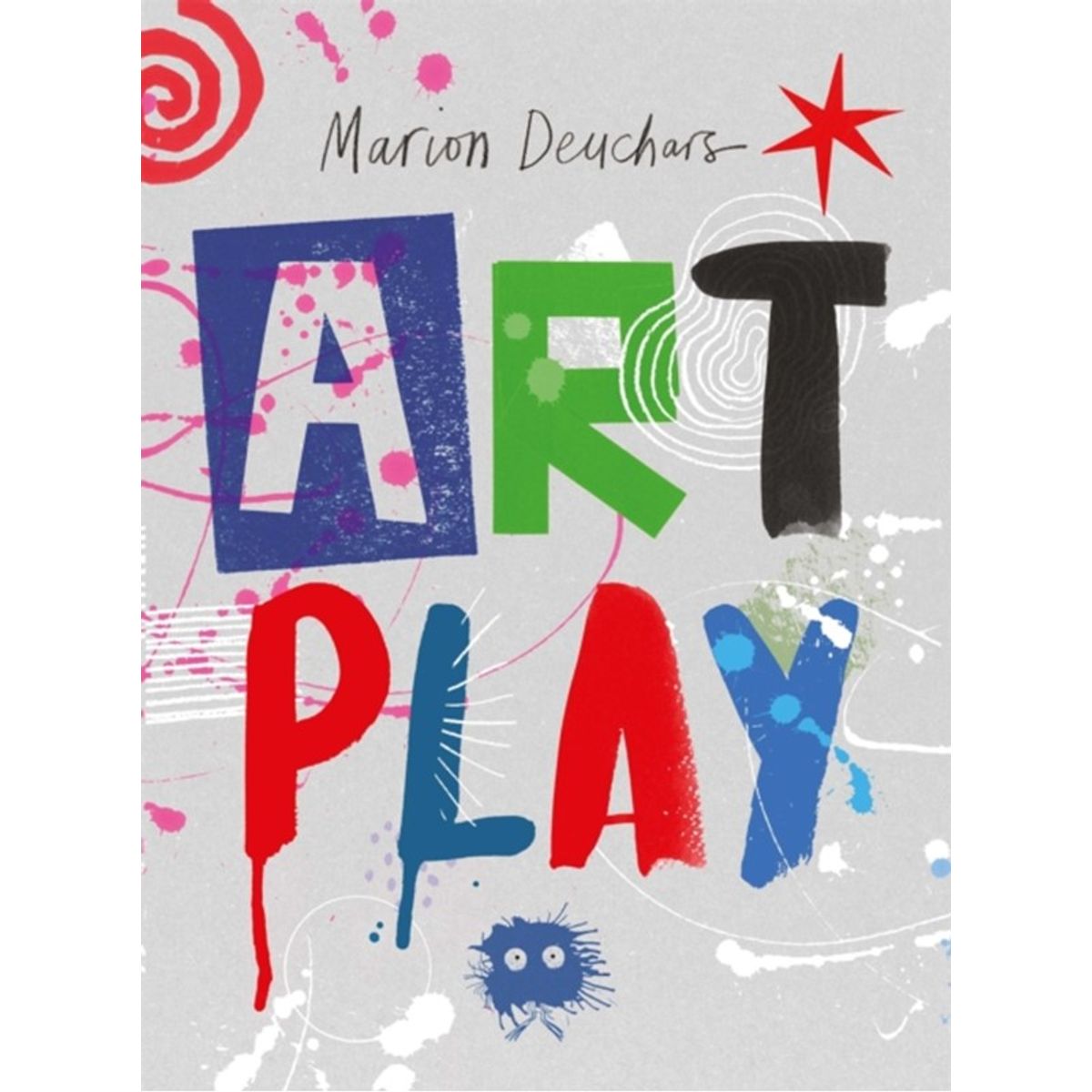 Art Play