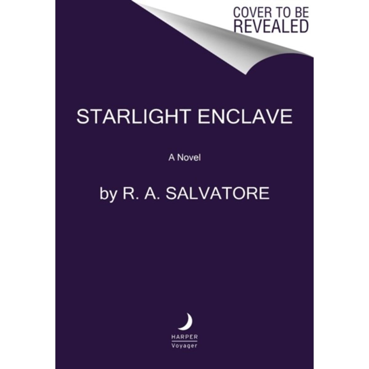 Starlight Enclave