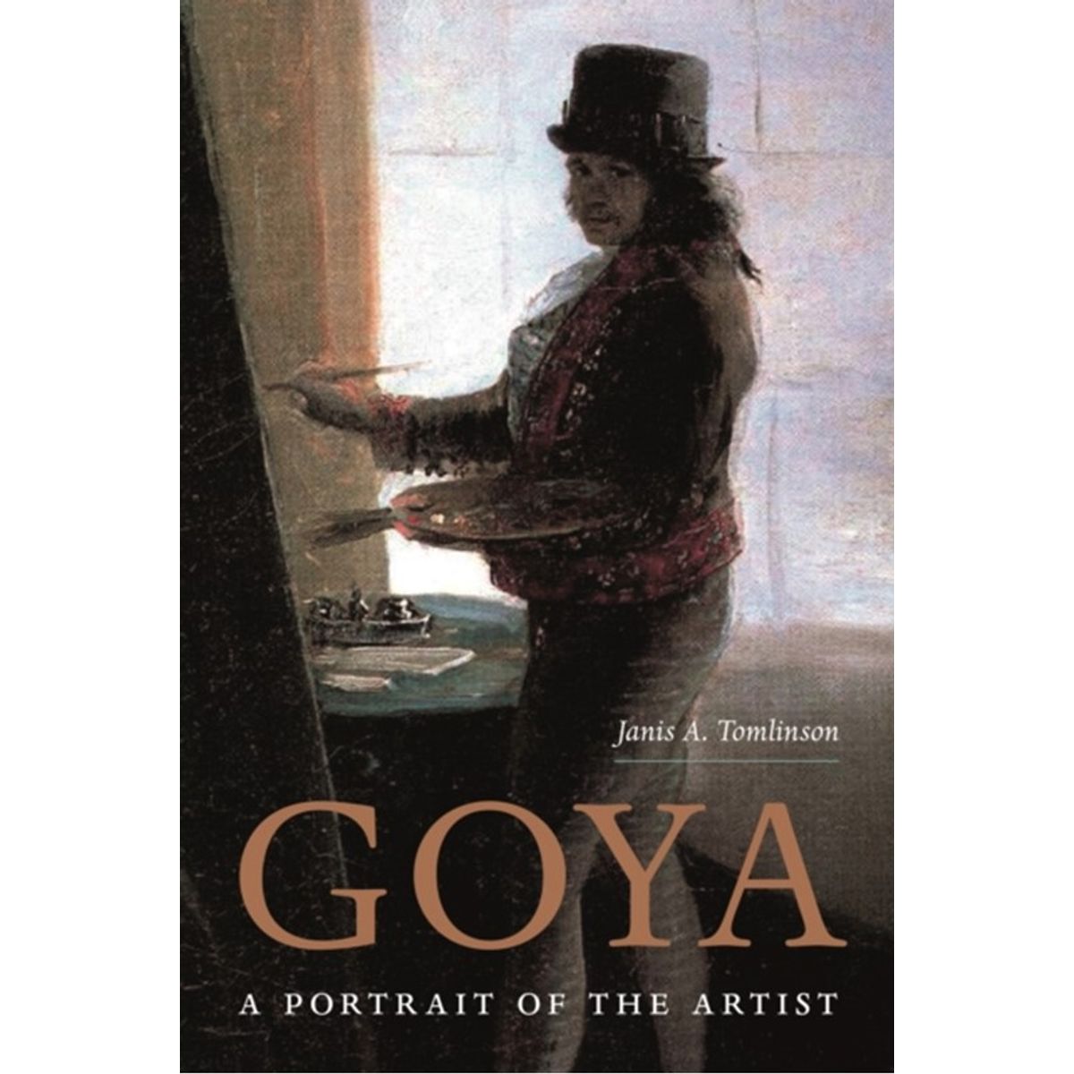 Goya