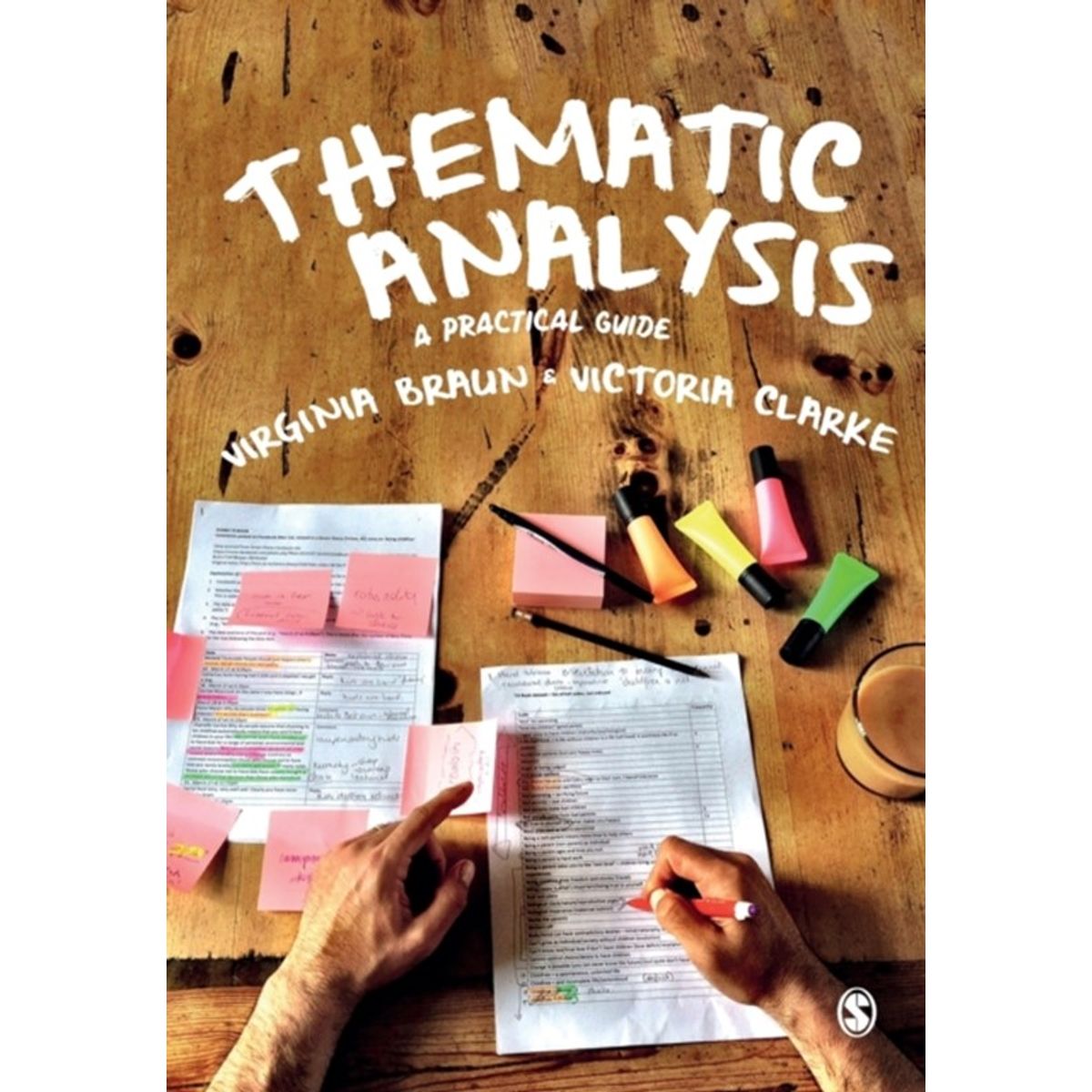 Thematic Analysis