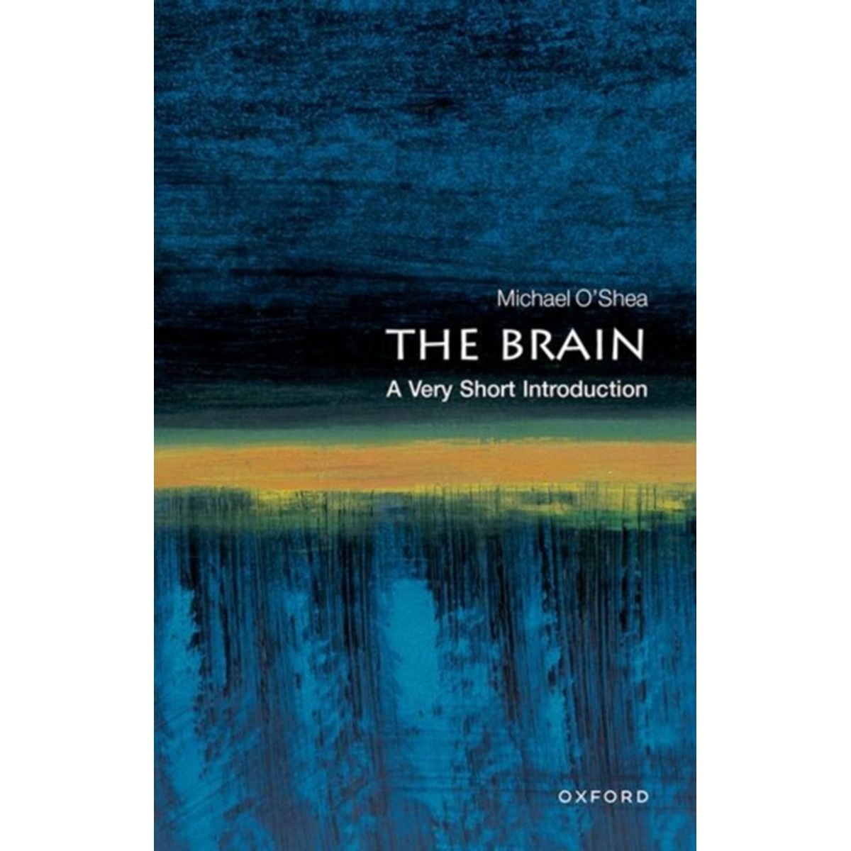 The Brain