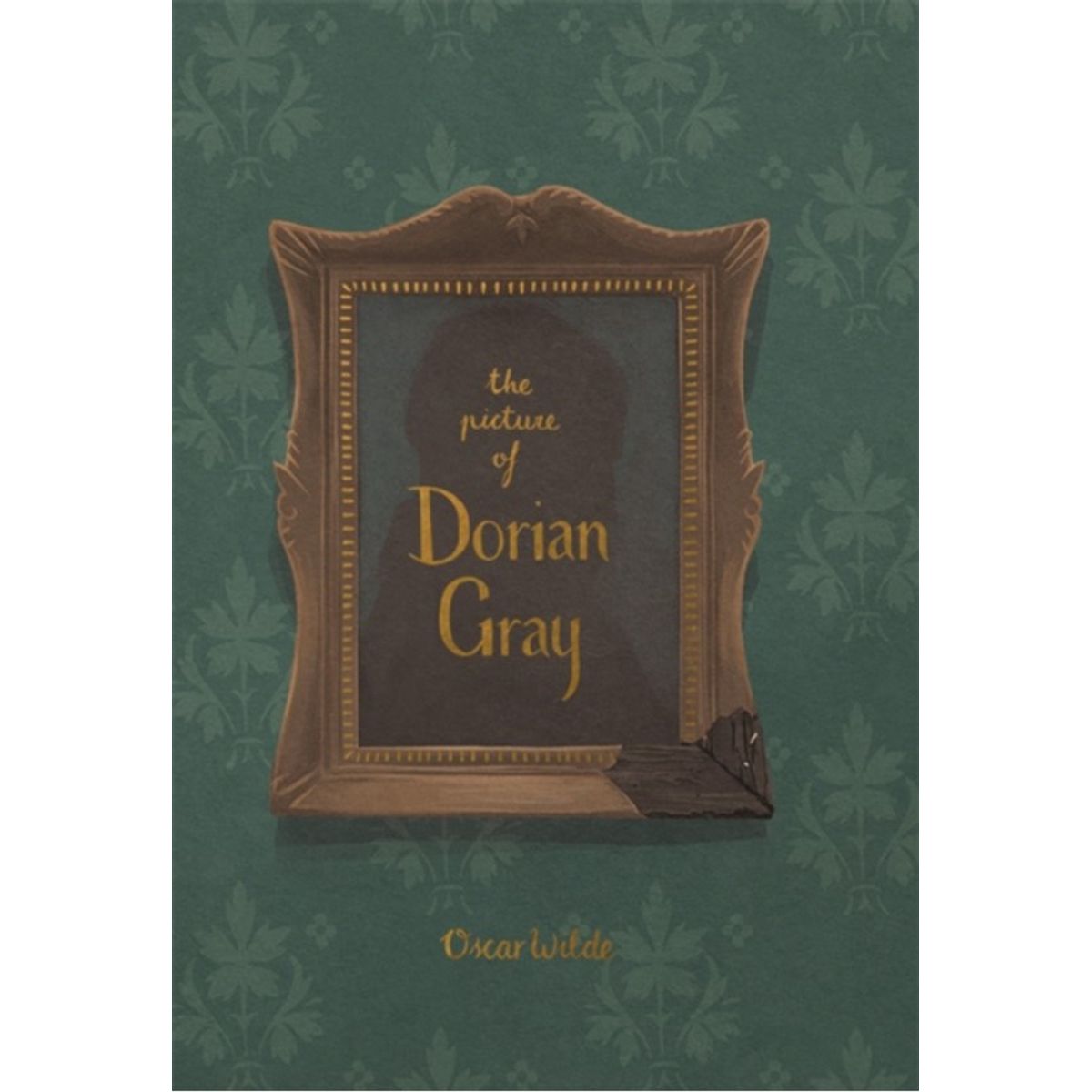 The Picture of Dorian Gray