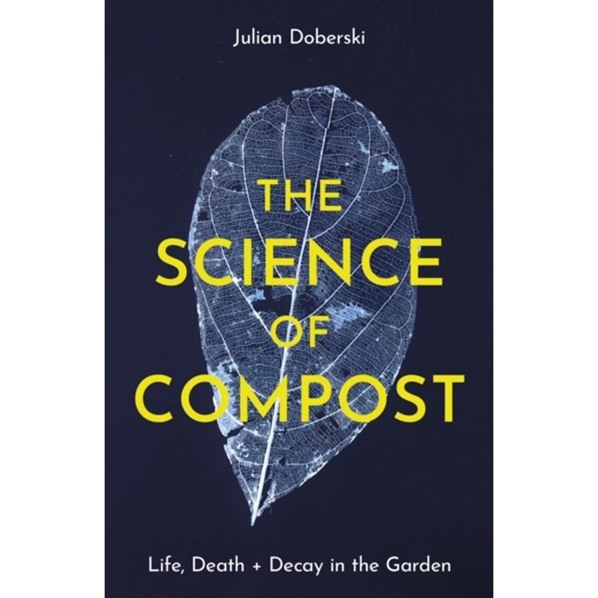 The Science of Compost