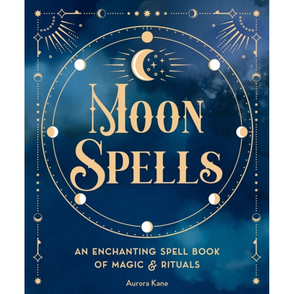 Moon Spells