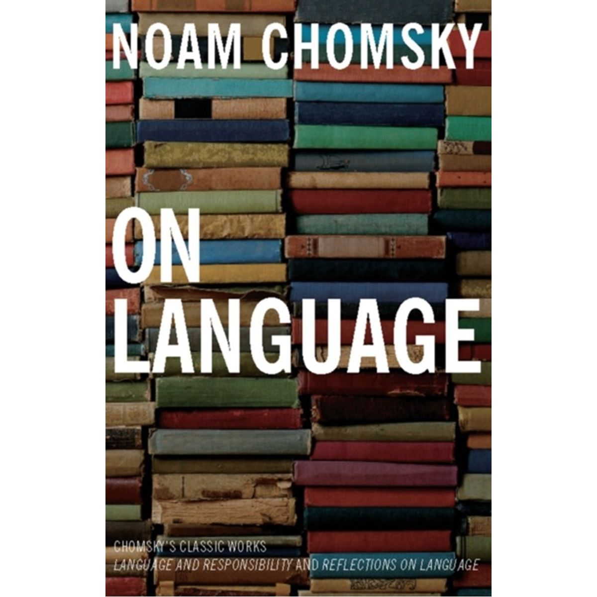 On Language