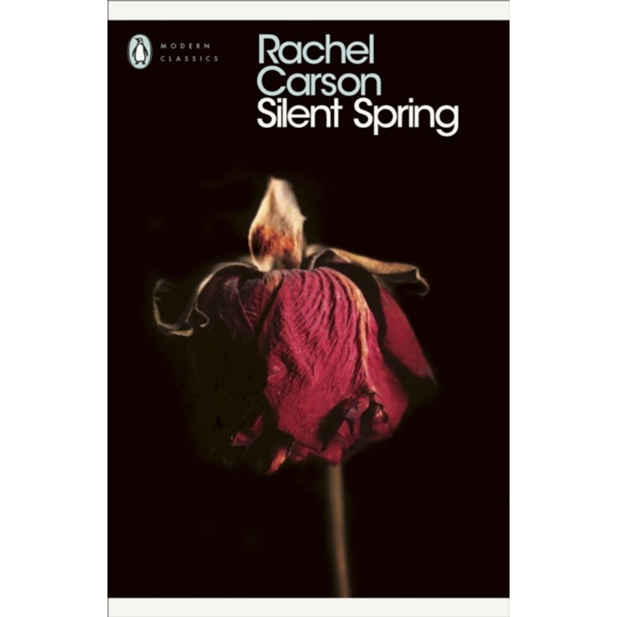 Silent Spring