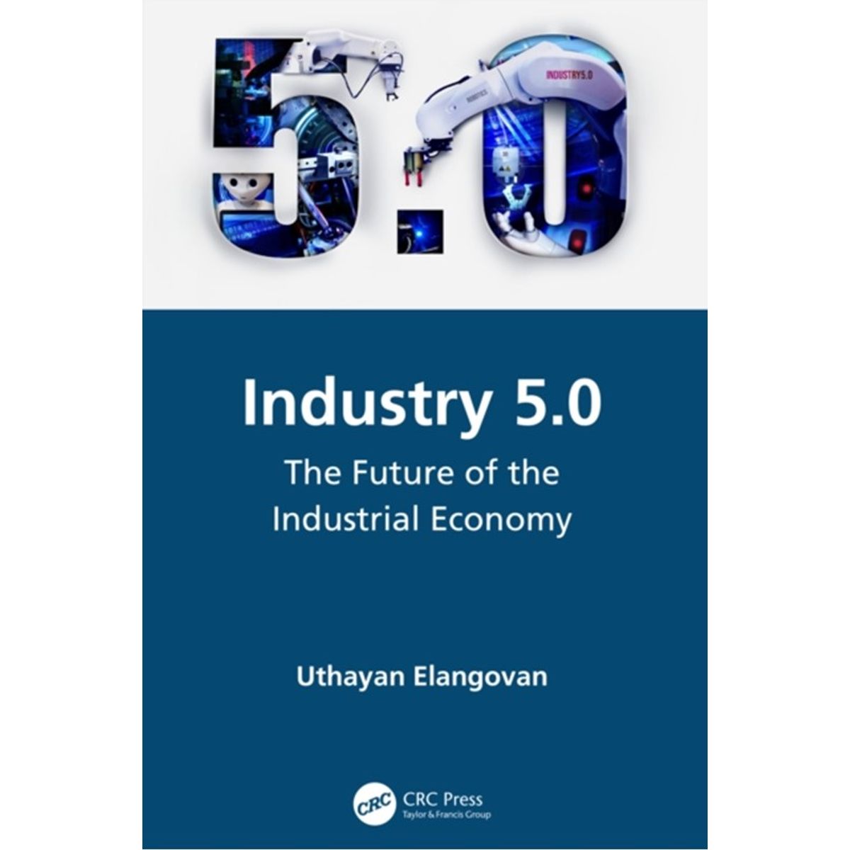 Industry 5.0