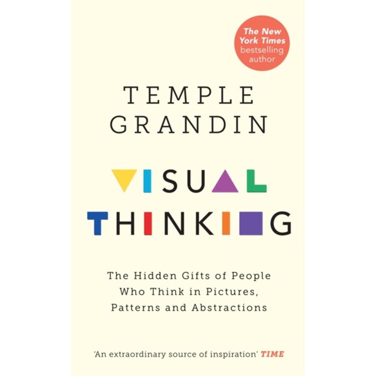 Visual Thinking