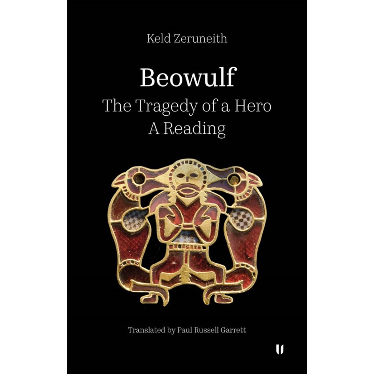 Beowulf