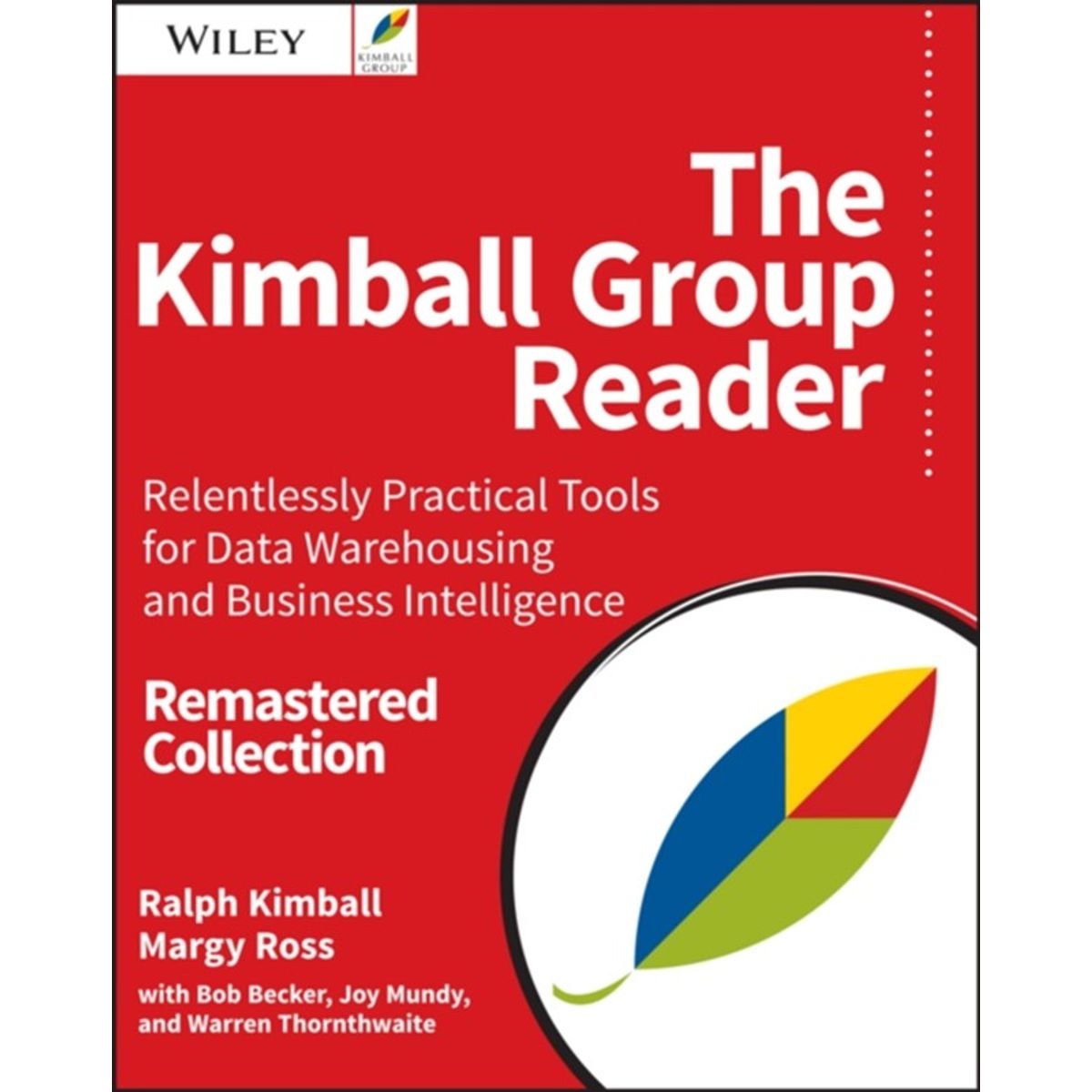 The Kimball Group Reader