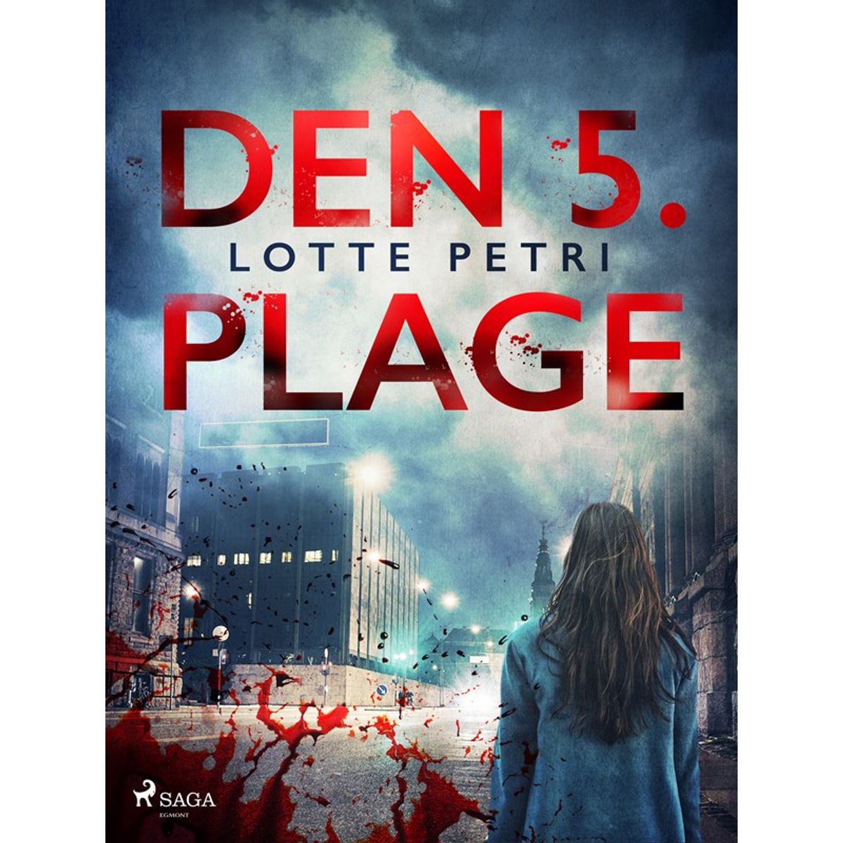 Den 5. plage