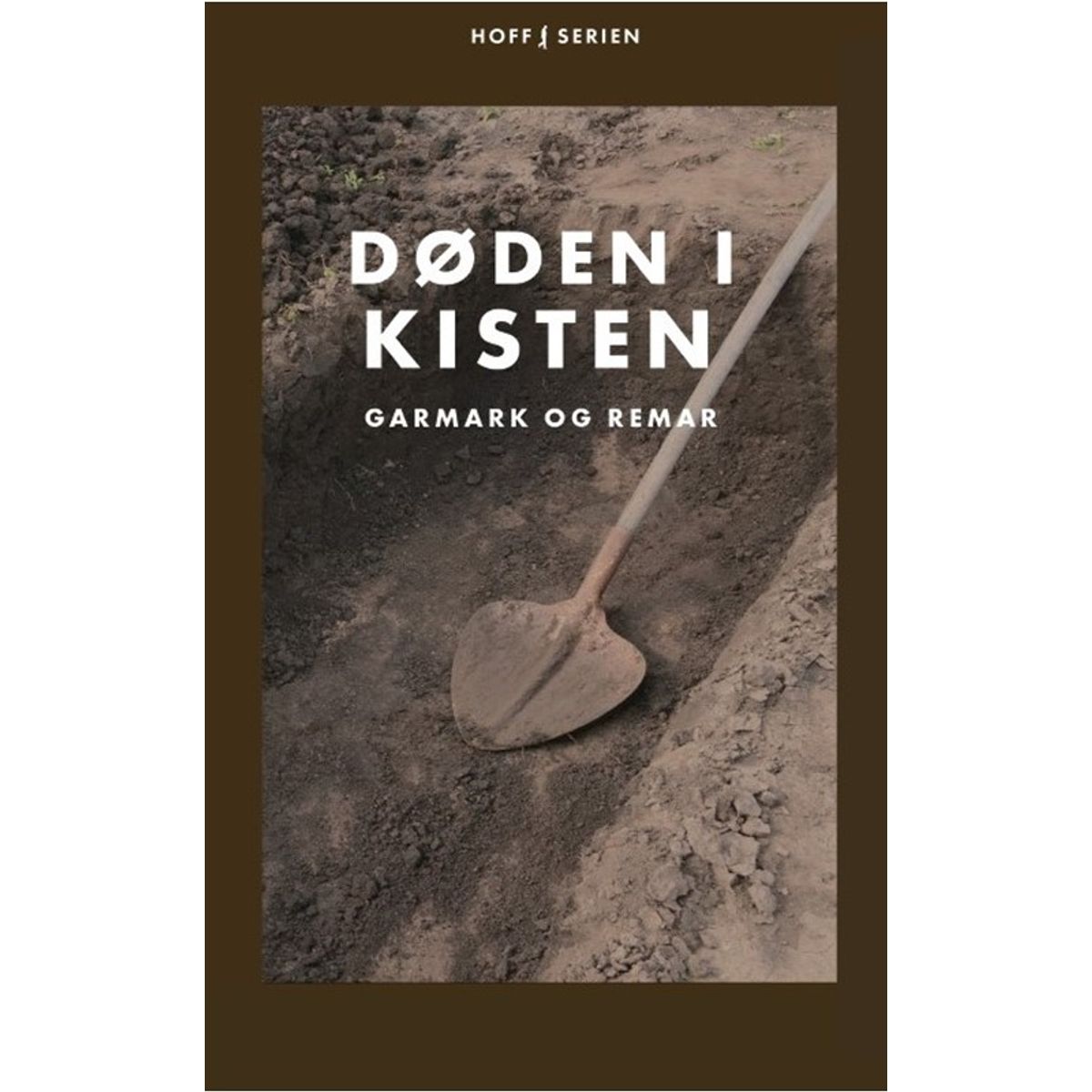 Døden i kisten