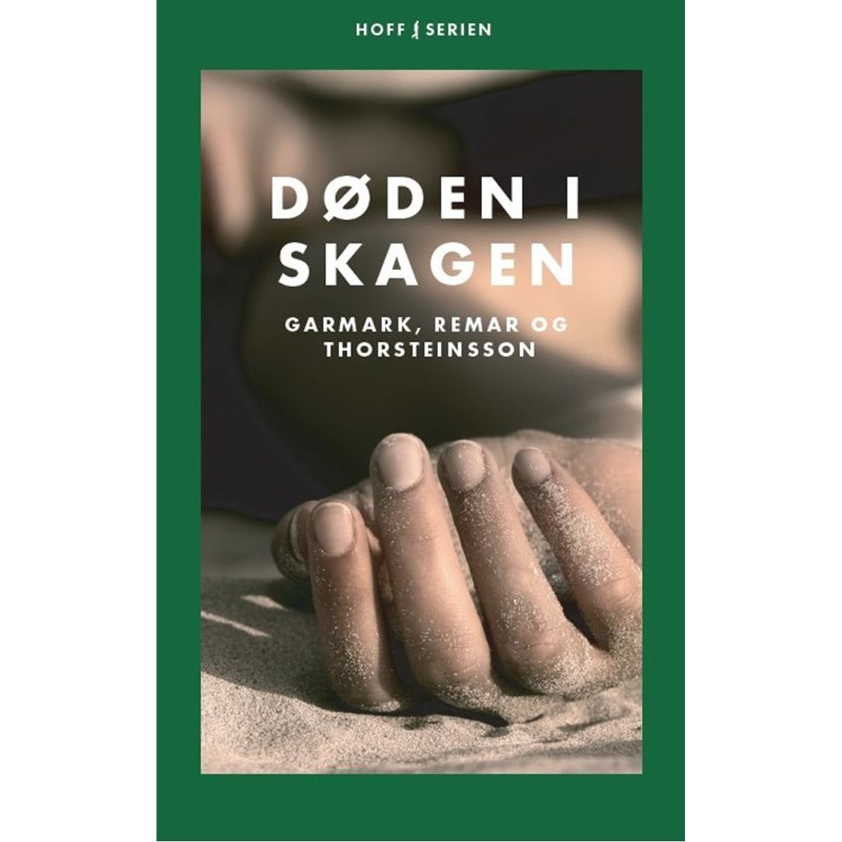 Døden i Skagen