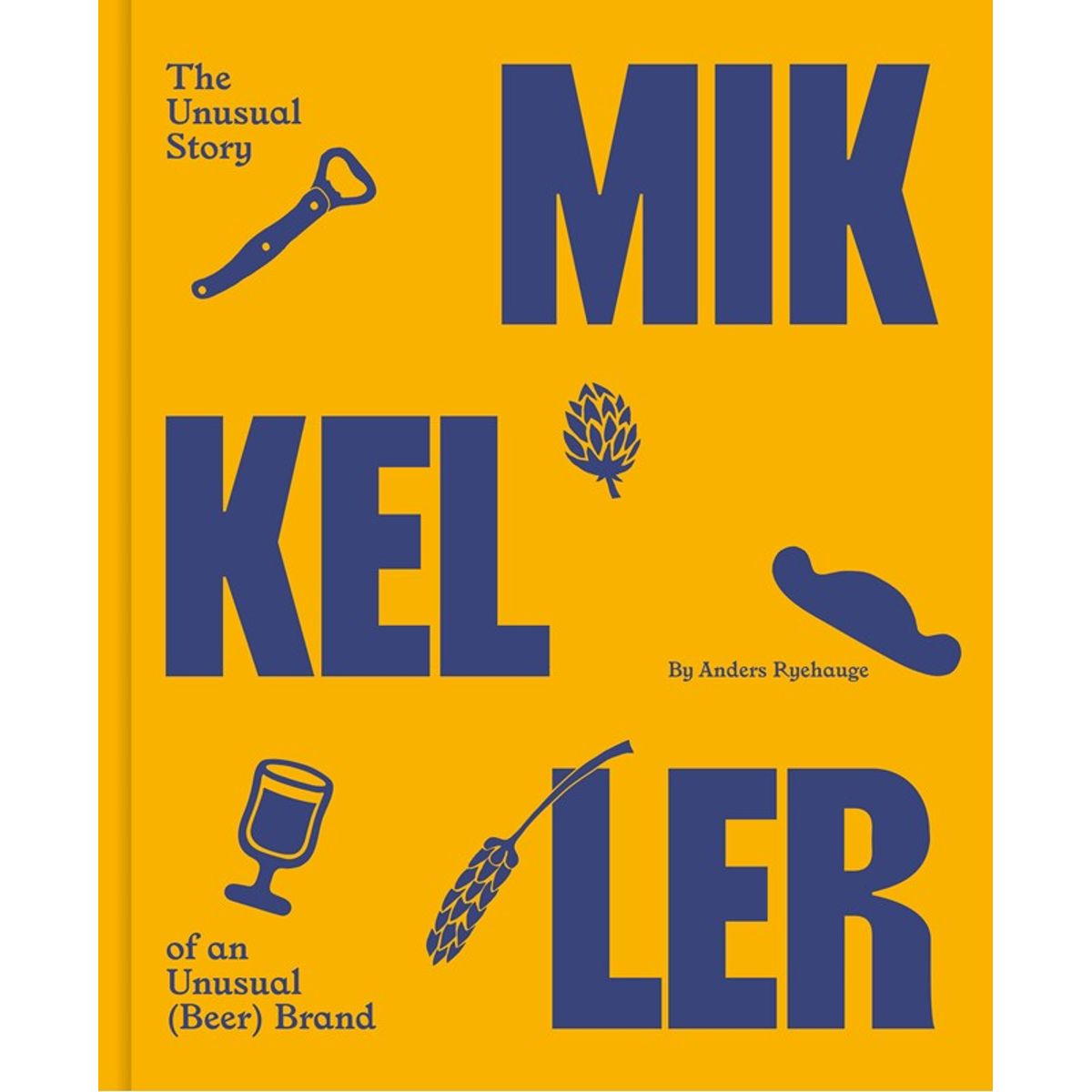 Mikkeller (UK)