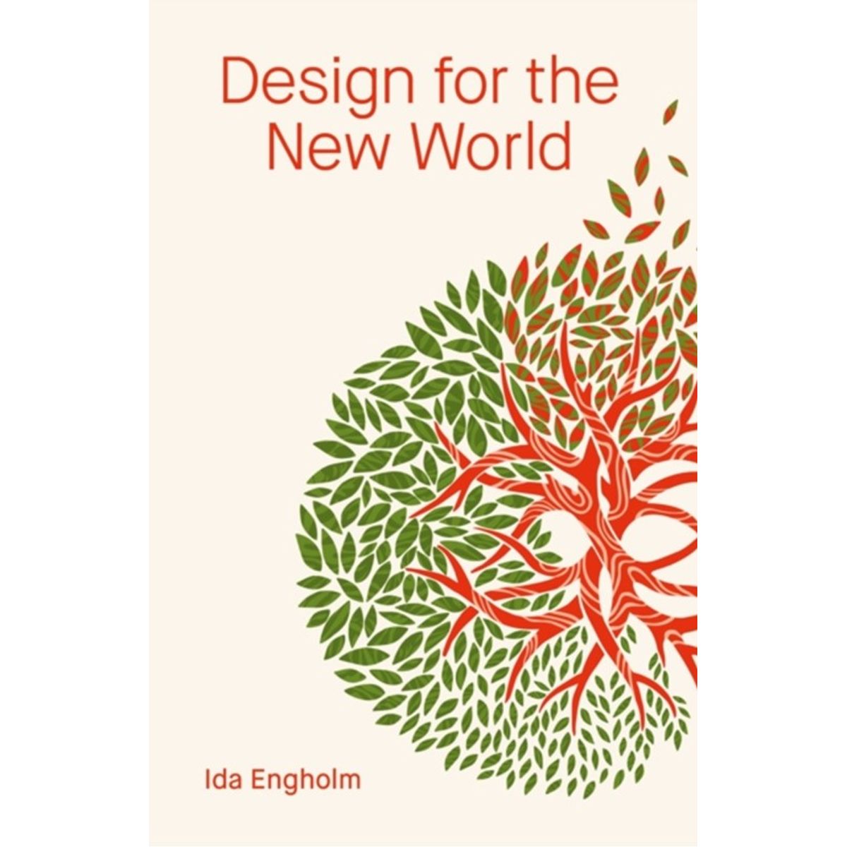 Design for the New World