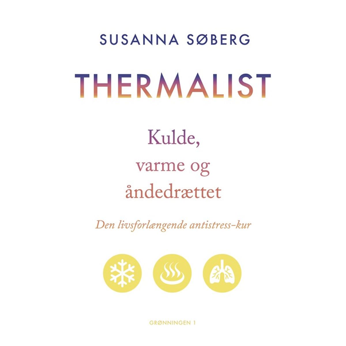 Thermalist