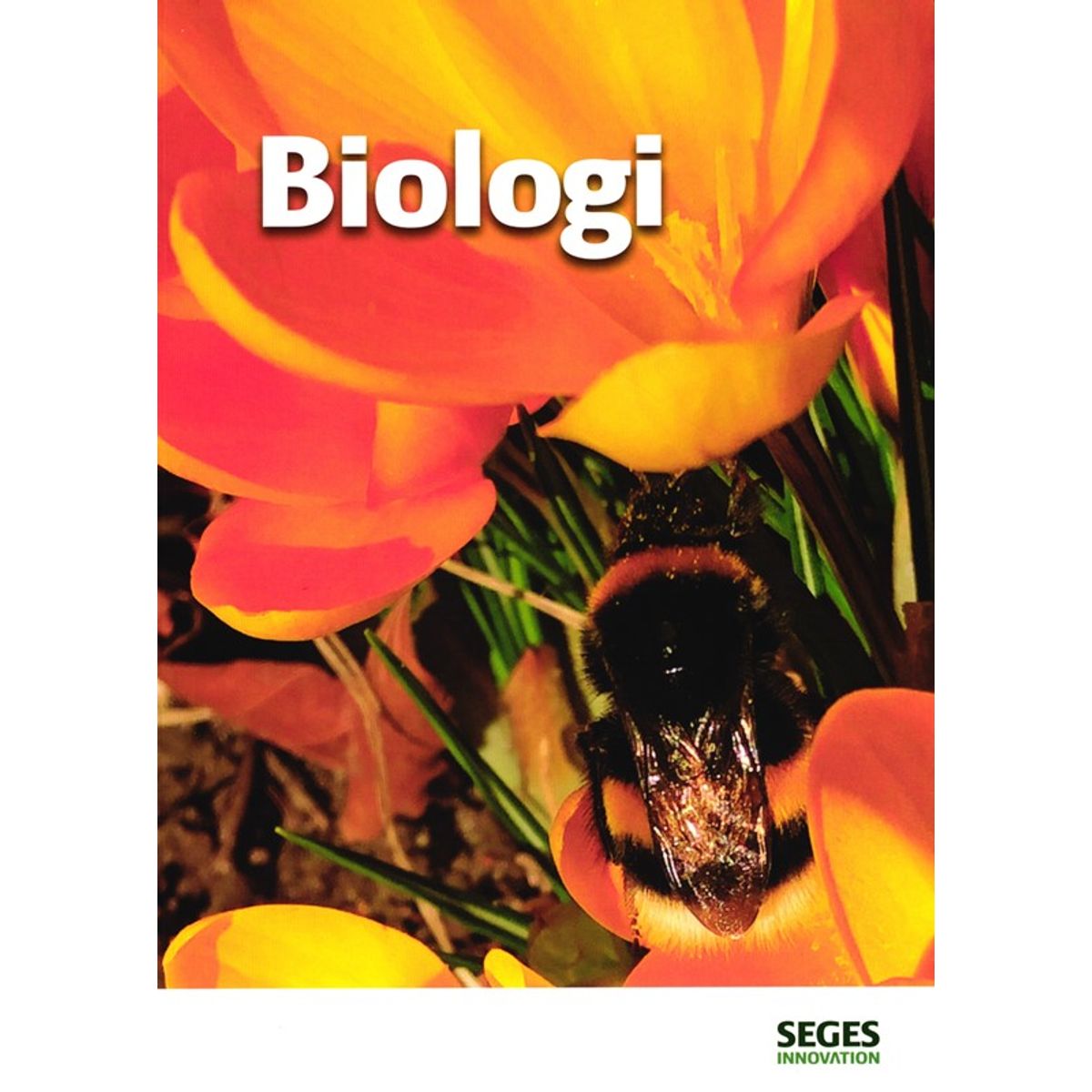 Biologi