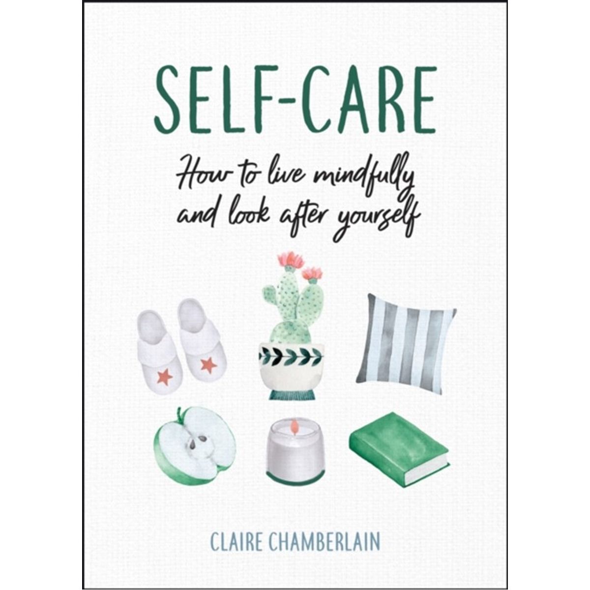 Self-Care