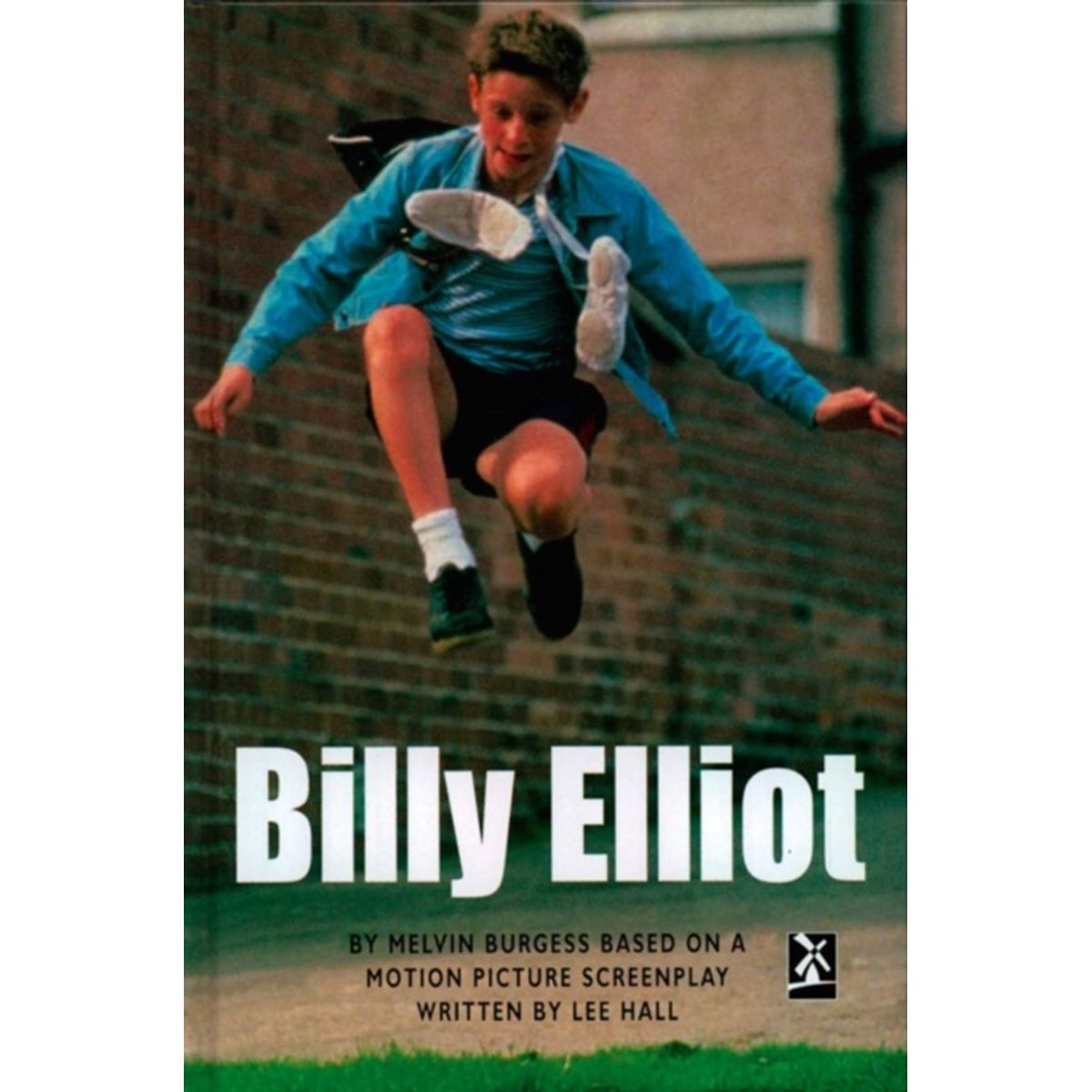 Billy Elliot