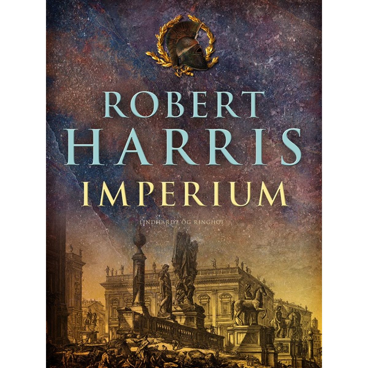 Imperium