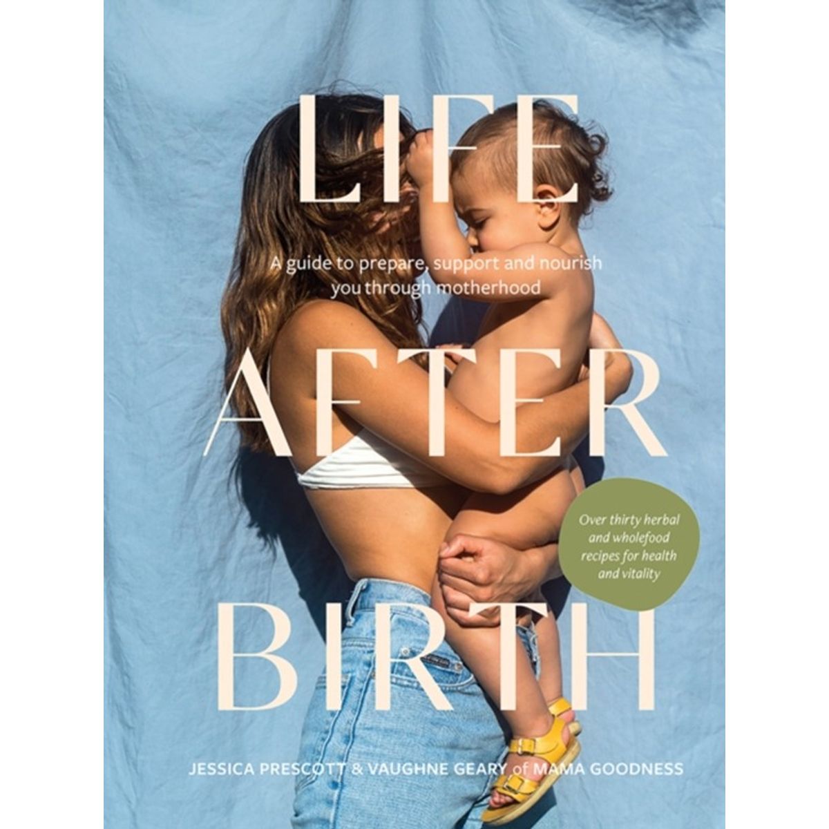 Life After Birth