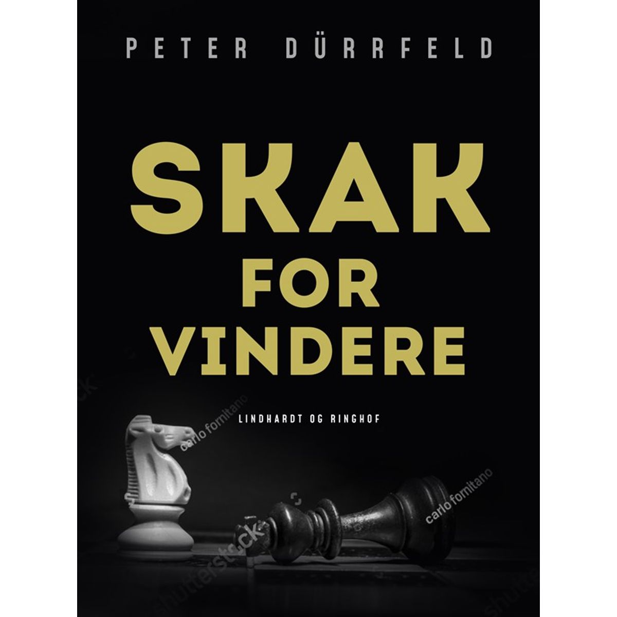 Skak for vindere