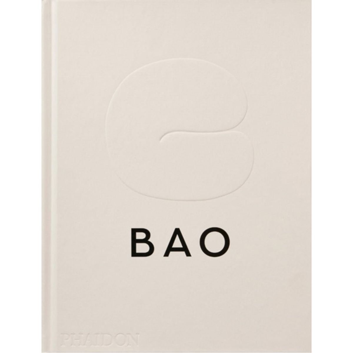 BAO