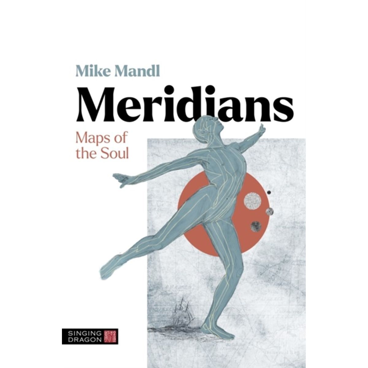 Meridians