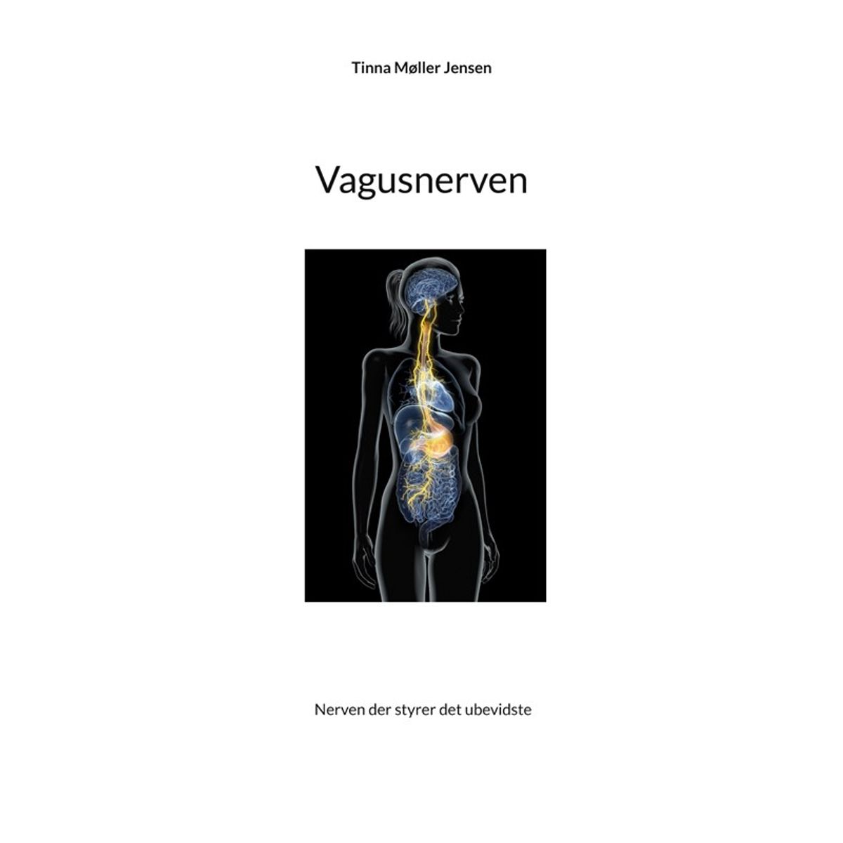 Vagusnerven