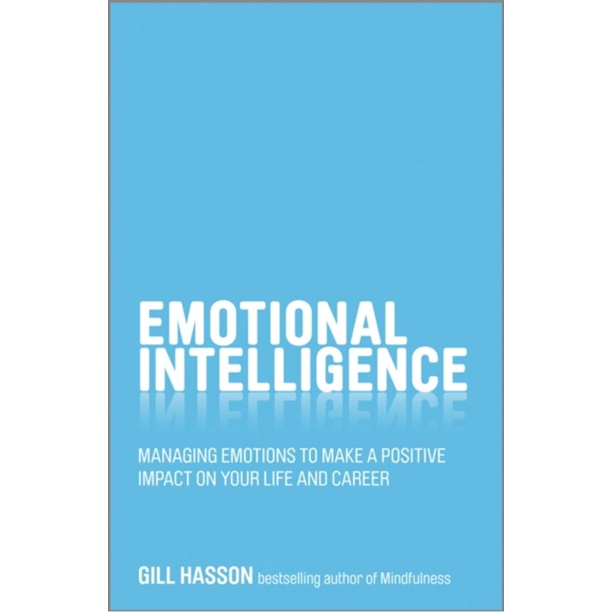 Emotional Intelligence