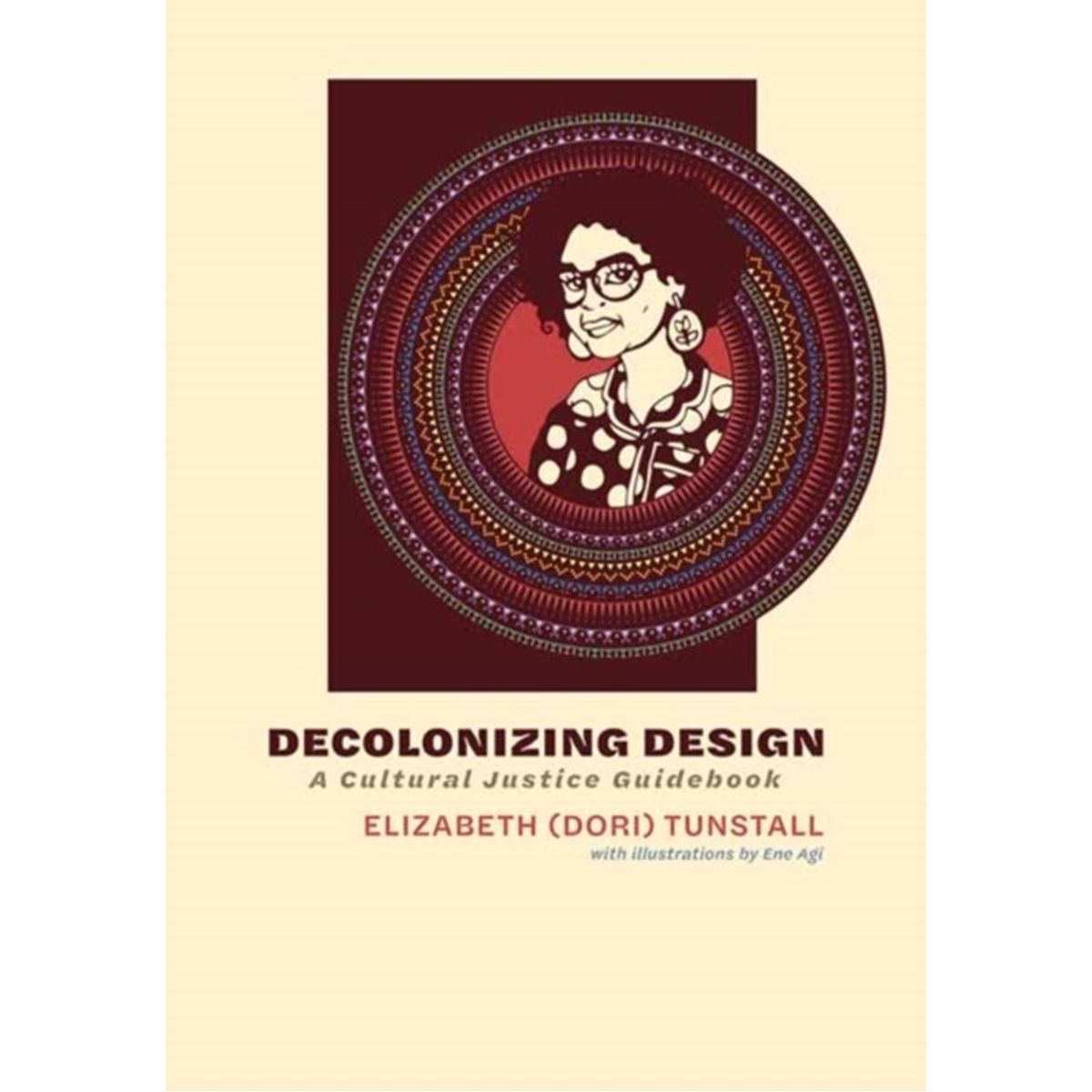 Decolonizing Design