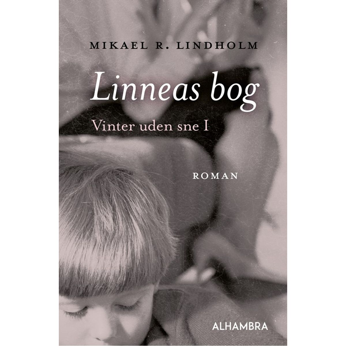 Linneas bog